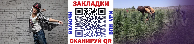 Купить закладку Гашиш  А ПВП  Меф  Канабис  АМФЕТАМИН  Героин  Cocaine  Светогорск