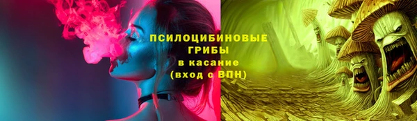 ALPHA-PVP Козельск