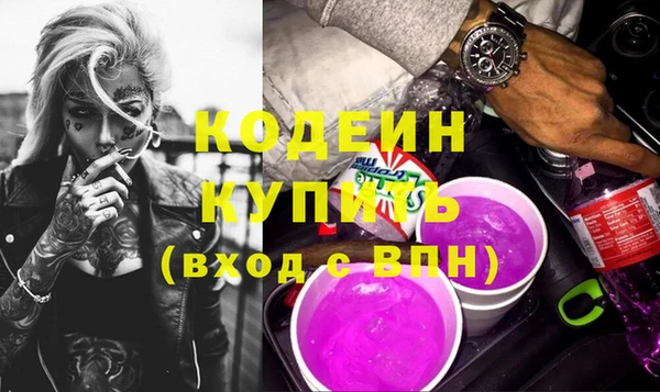 крисы Коряжма