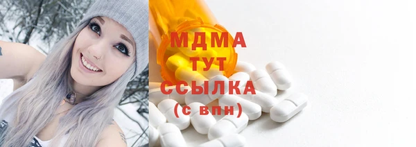 крисы Коряжма