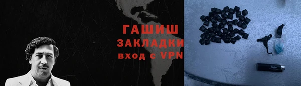 a pvp Костерёво