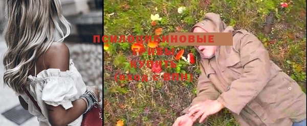 альфа пвп Кодинск