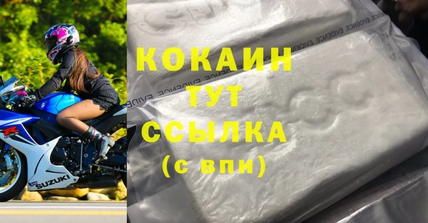 прущие крисы Козловка